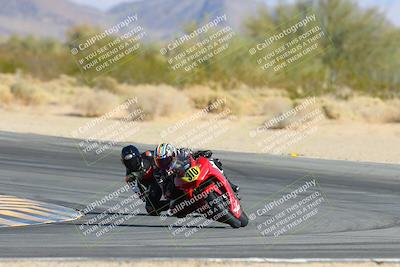 media/Jan-13-2025-Ducati Revs (Mon) [[8d64cb47d9]]/2-A Group/Session 2 (Turn 10)/